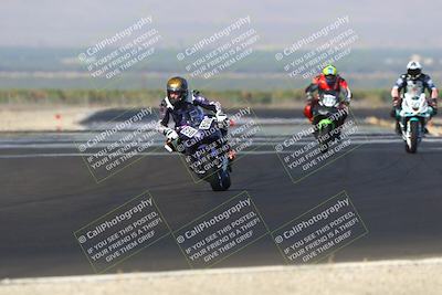 media/Sep-05-2025-CRA (Fri) [[b1fe00145a]]/930am (Turn 1)/